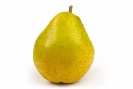 Груша Вильямс