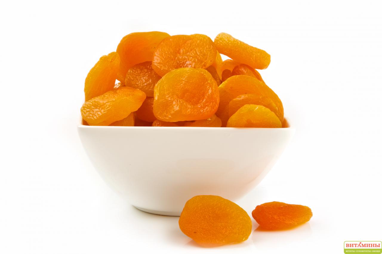 курагу