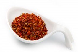 Набор для шашлыка