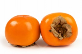 Хурма Израильская