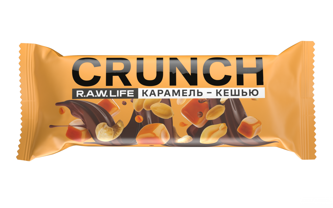 бат